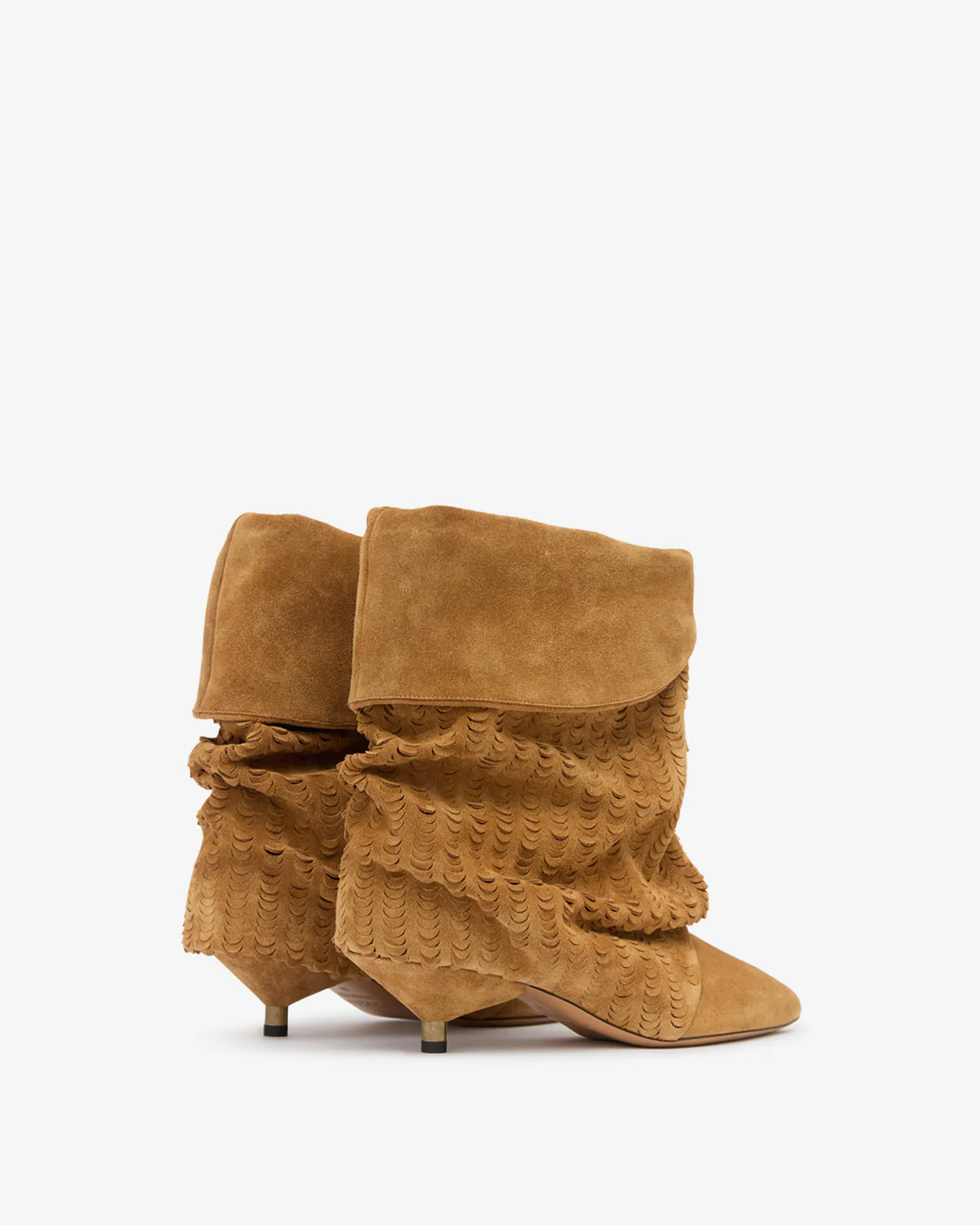 BOOTS EDRIK - Image 3