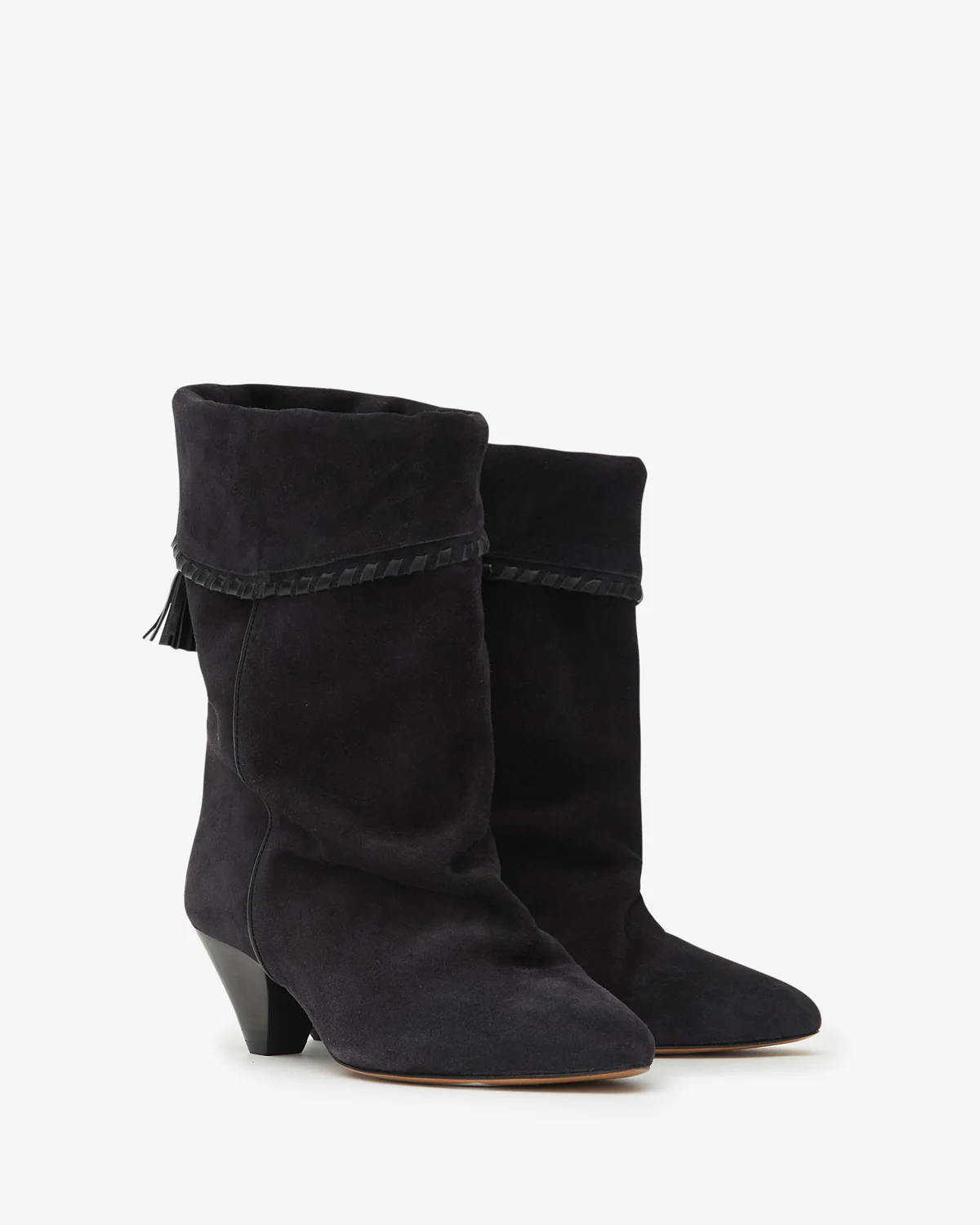 BOOTS DALBY - Image 5