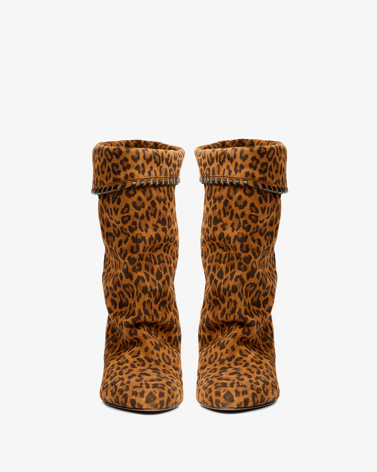 BOOTS DALBY - Image 2