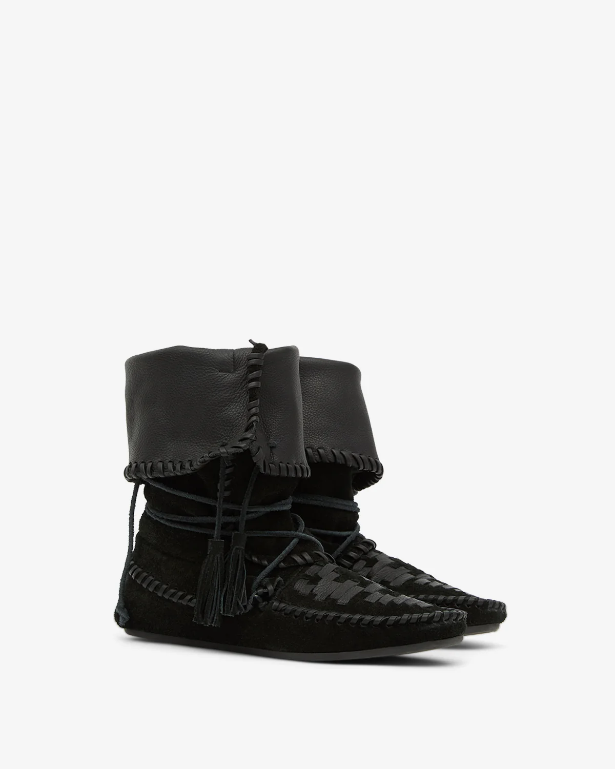 BOTTES WINKI - Image 5