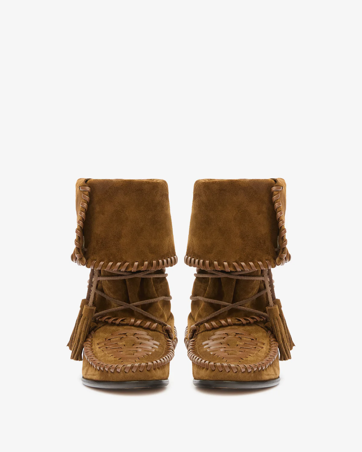 BOTTES WINKI - Image 2