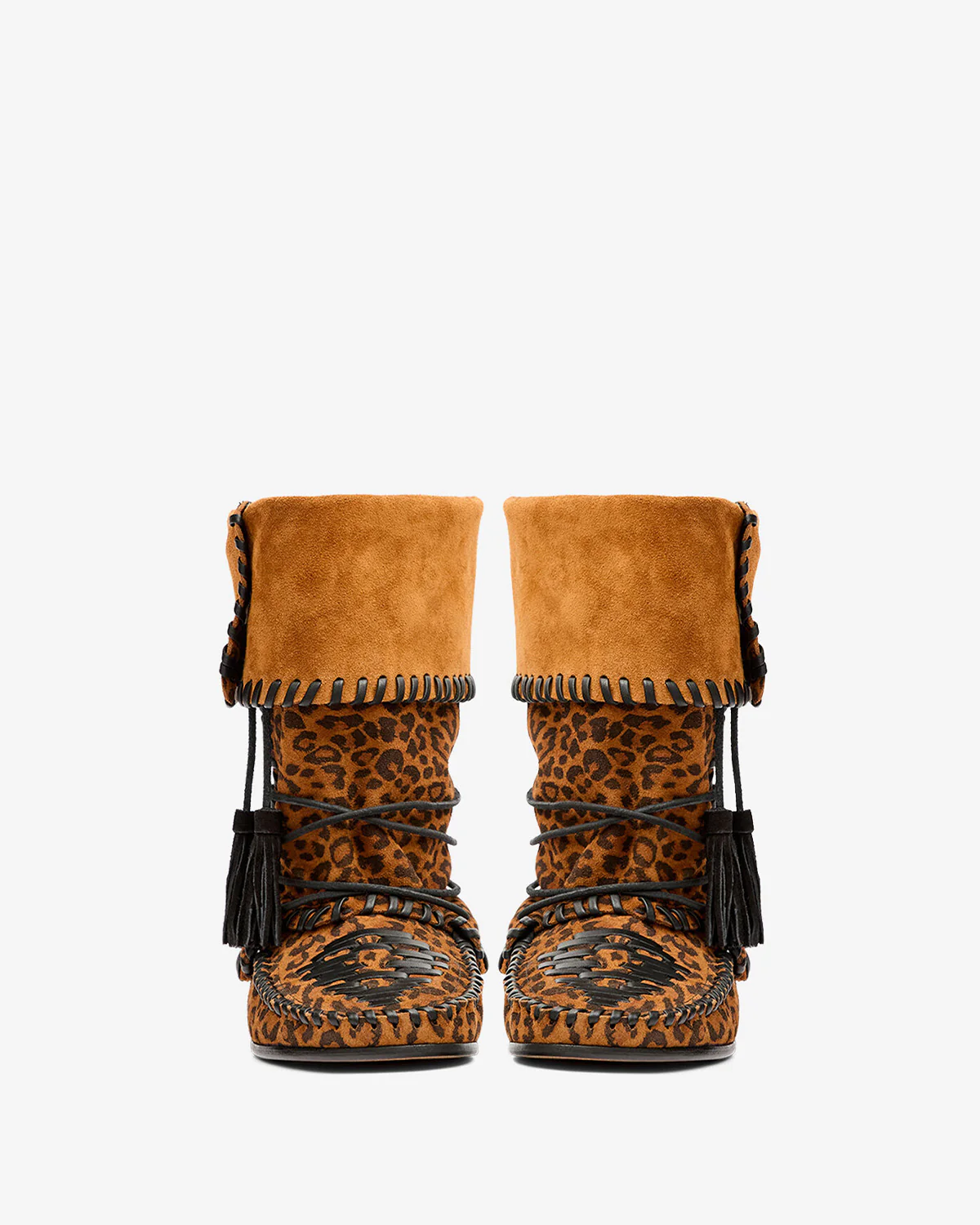 BOOTS WINKI - Image 2