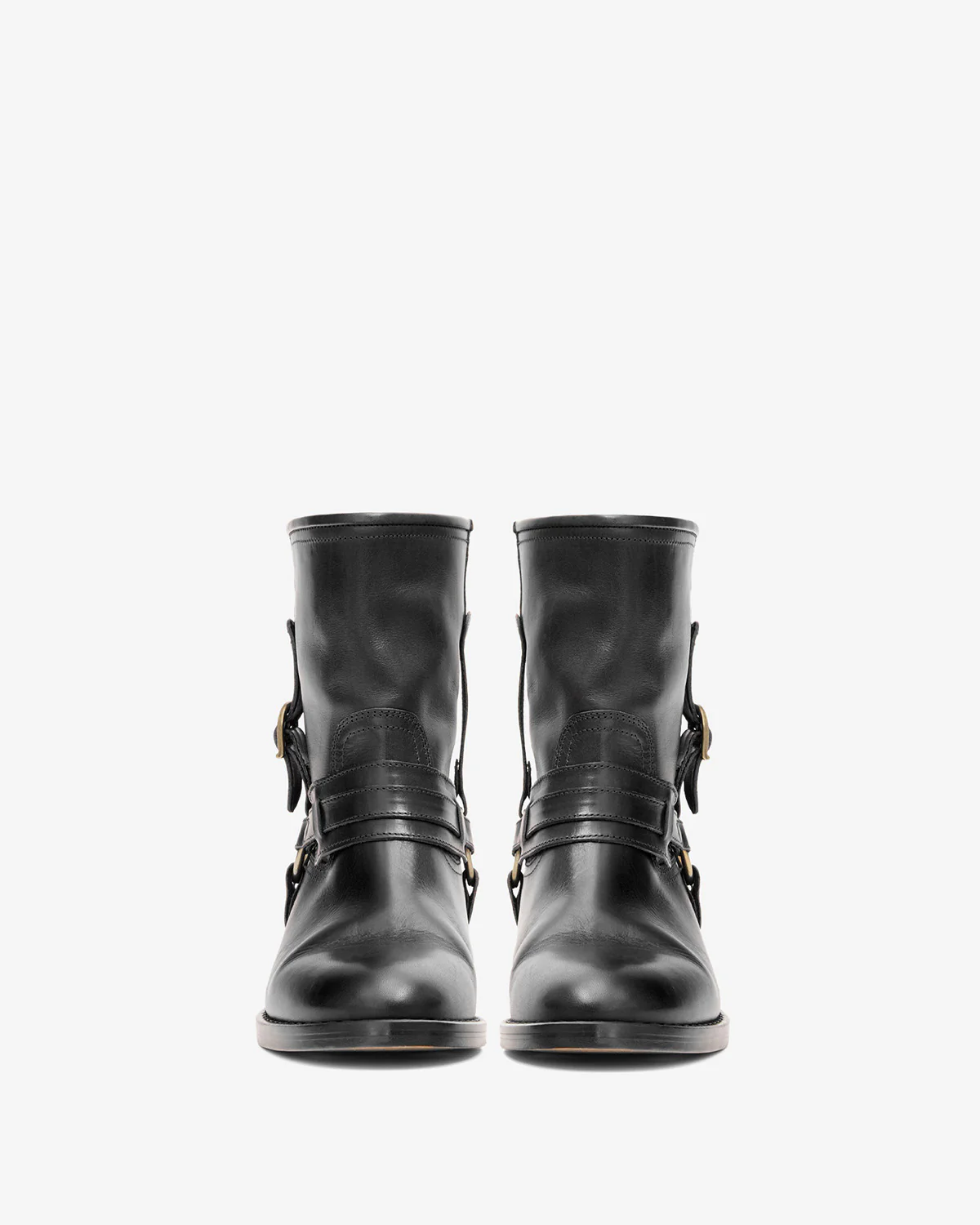 BOOTS ILDRED - Image 4