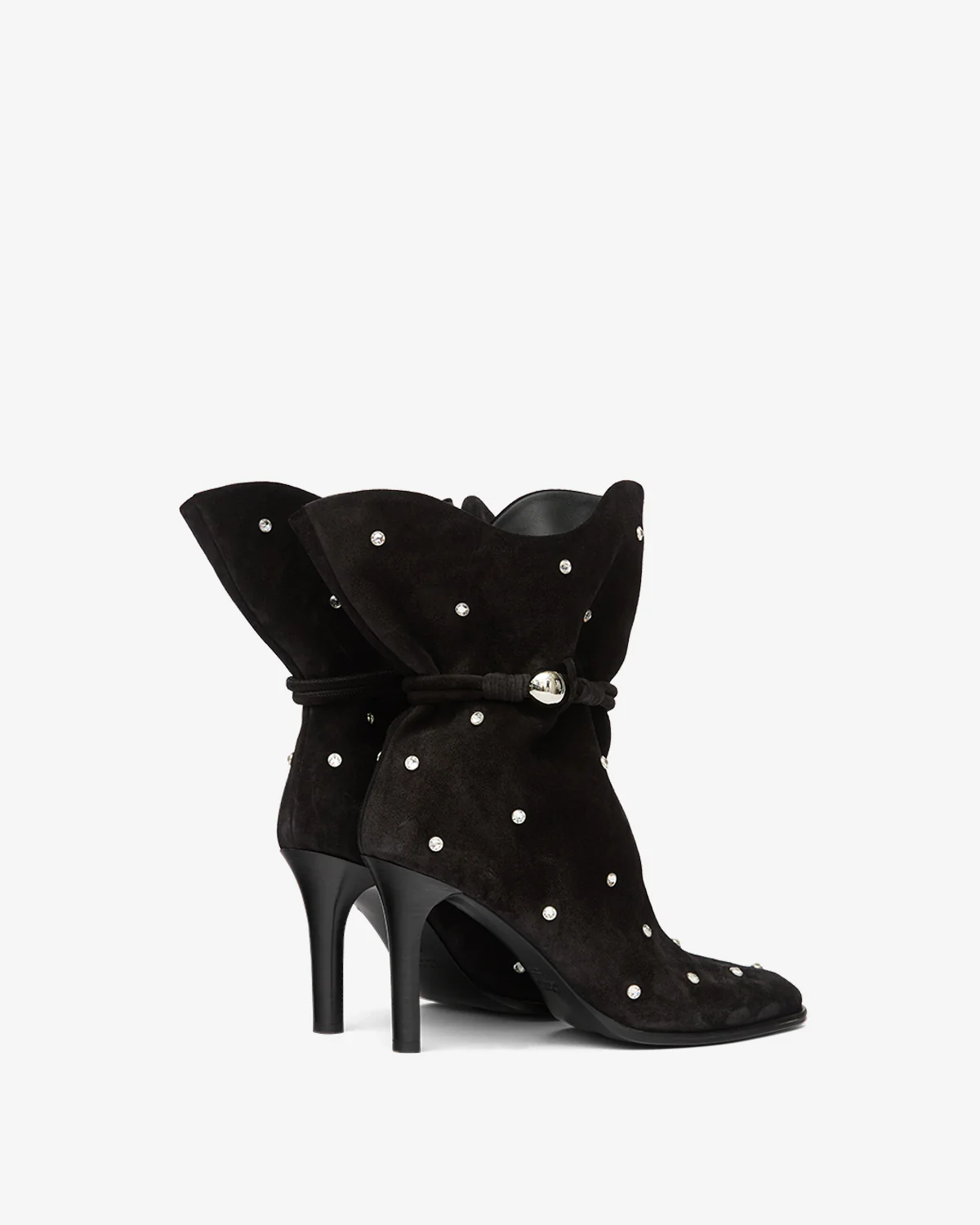 BOOTS LOLYA - Image 3