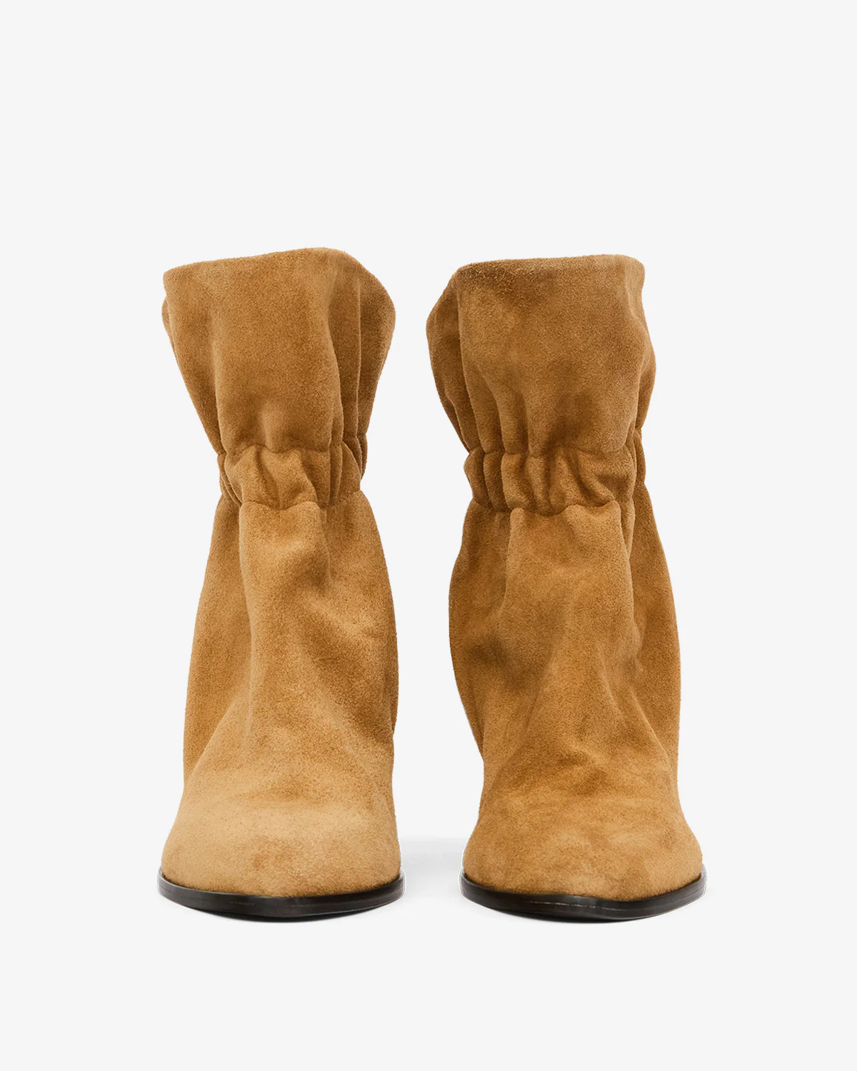 BOOTS FORLA - Image 2