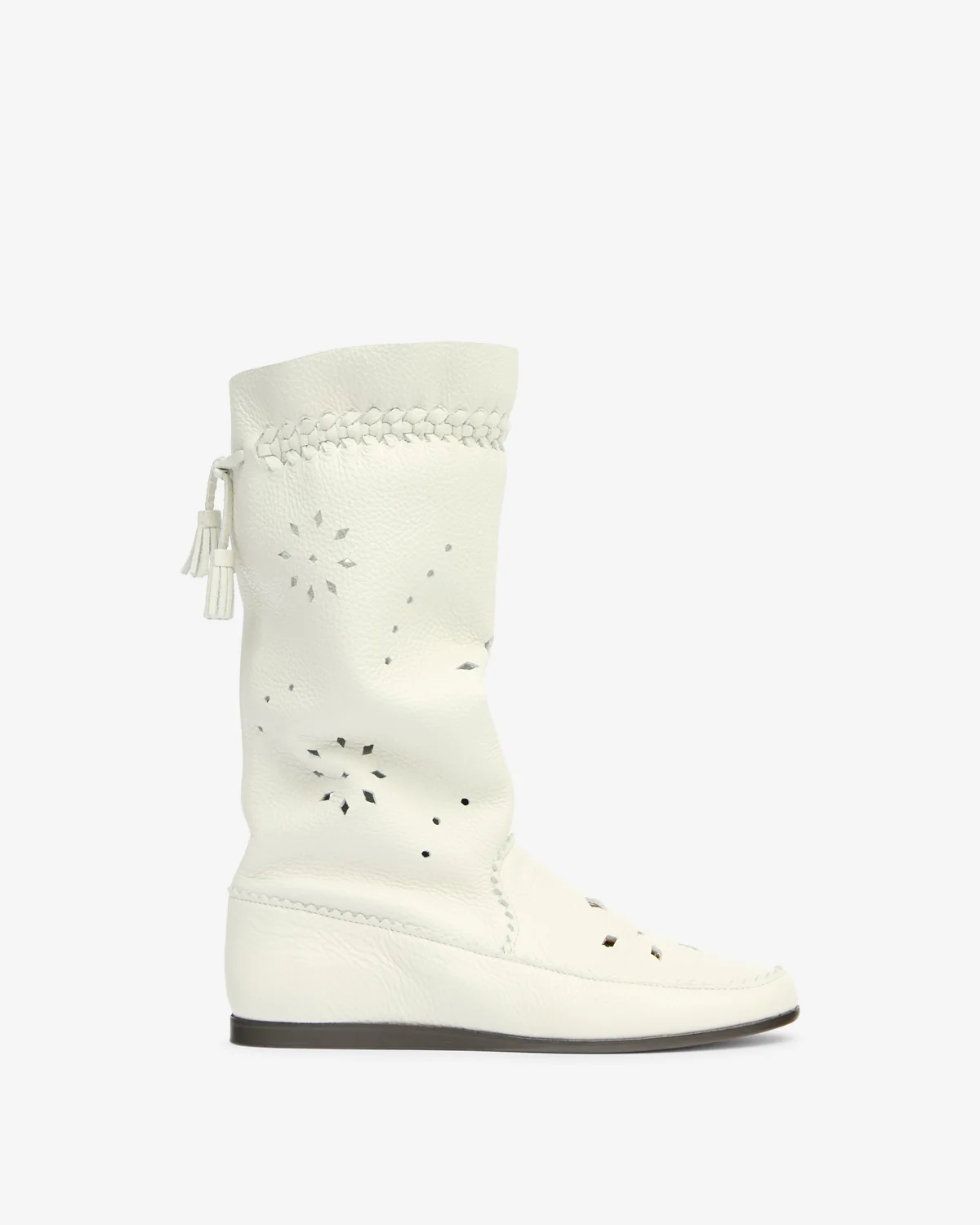  OFFRES PRIVÉES CHAUSSURES