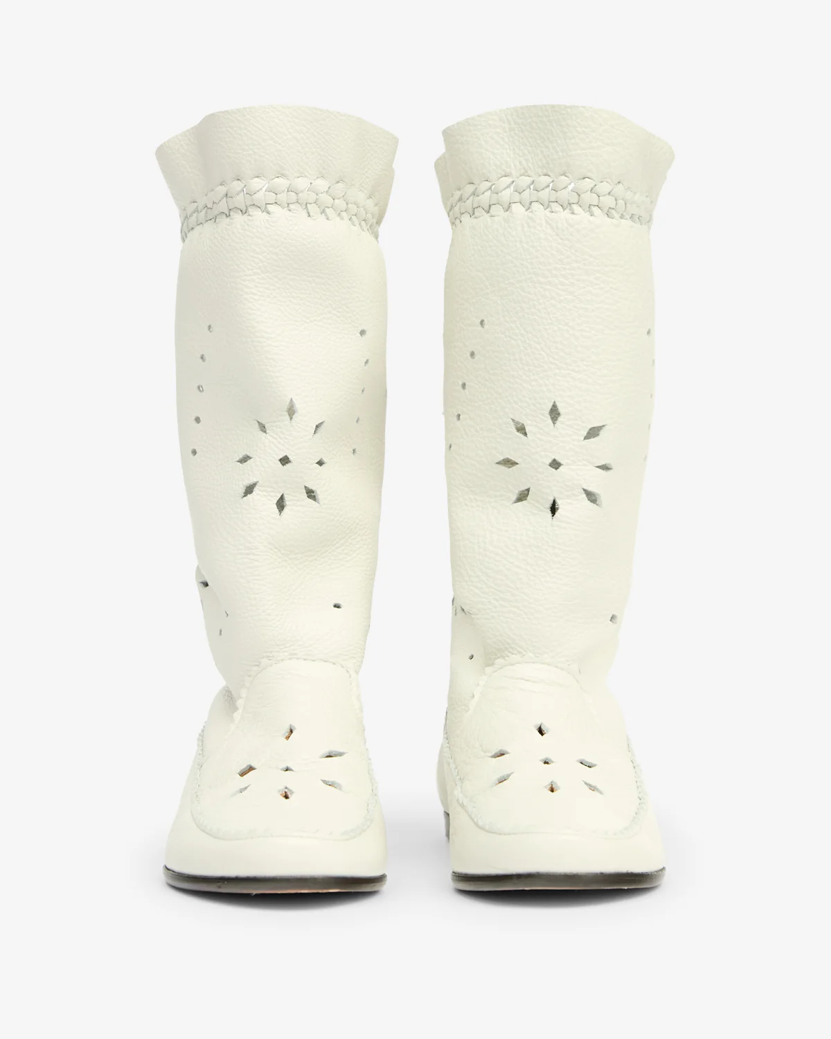 BOOTS WELKY - Image 2