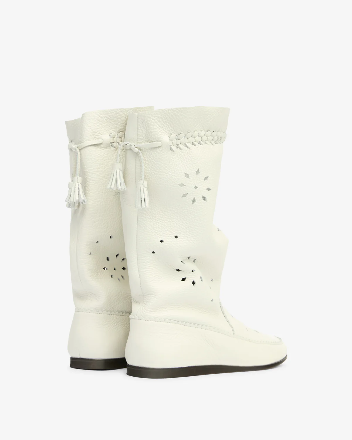BOOTS WELKY - Image 3