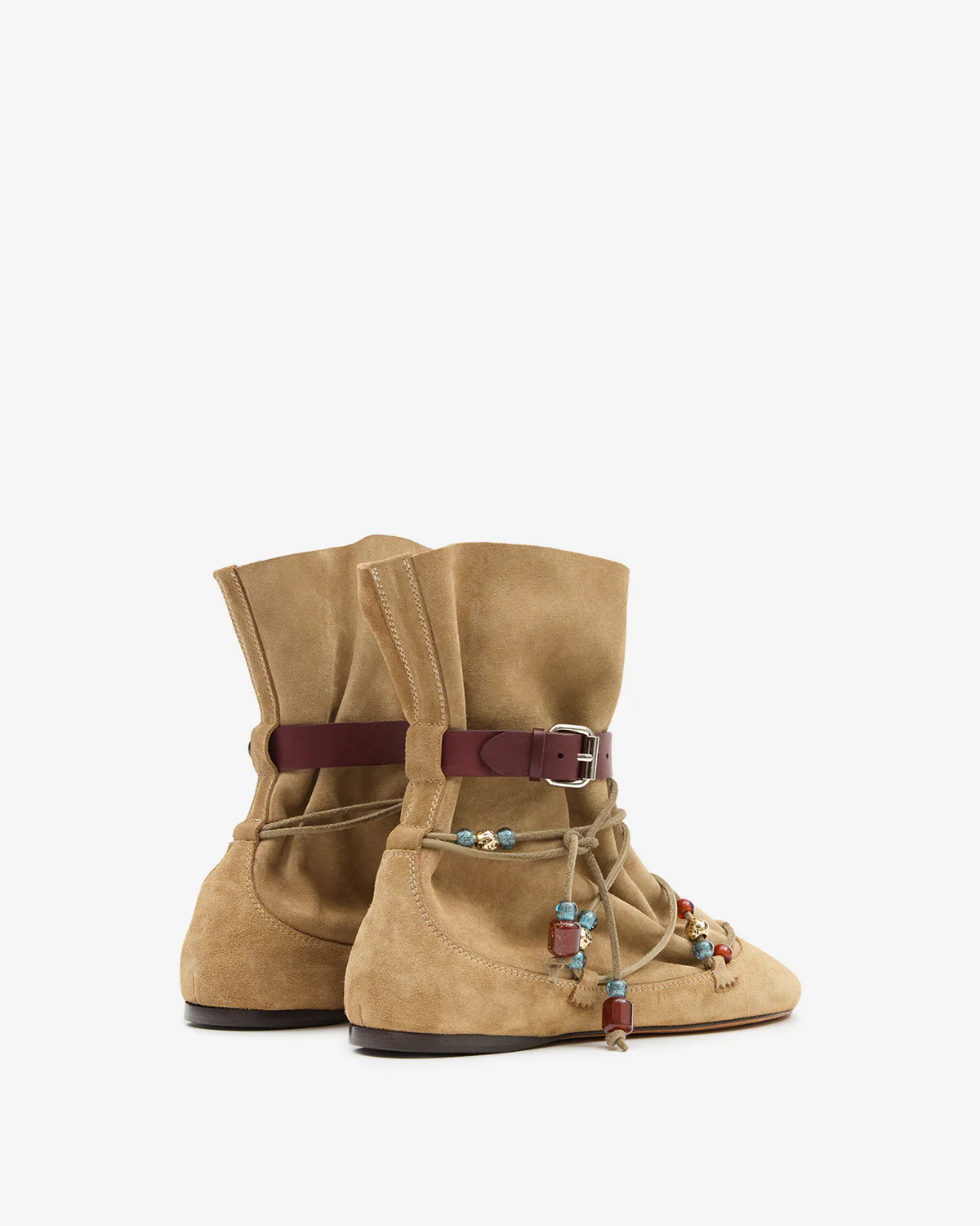 BOOTS LETIZ - Image 3
