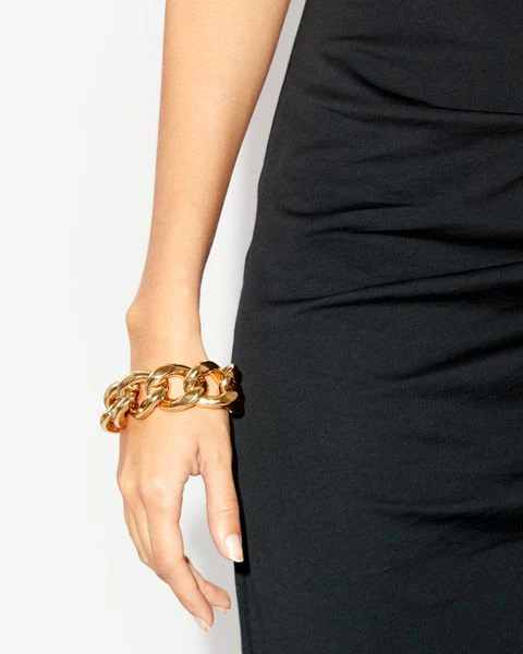 BRACELET LINKS - Image 6