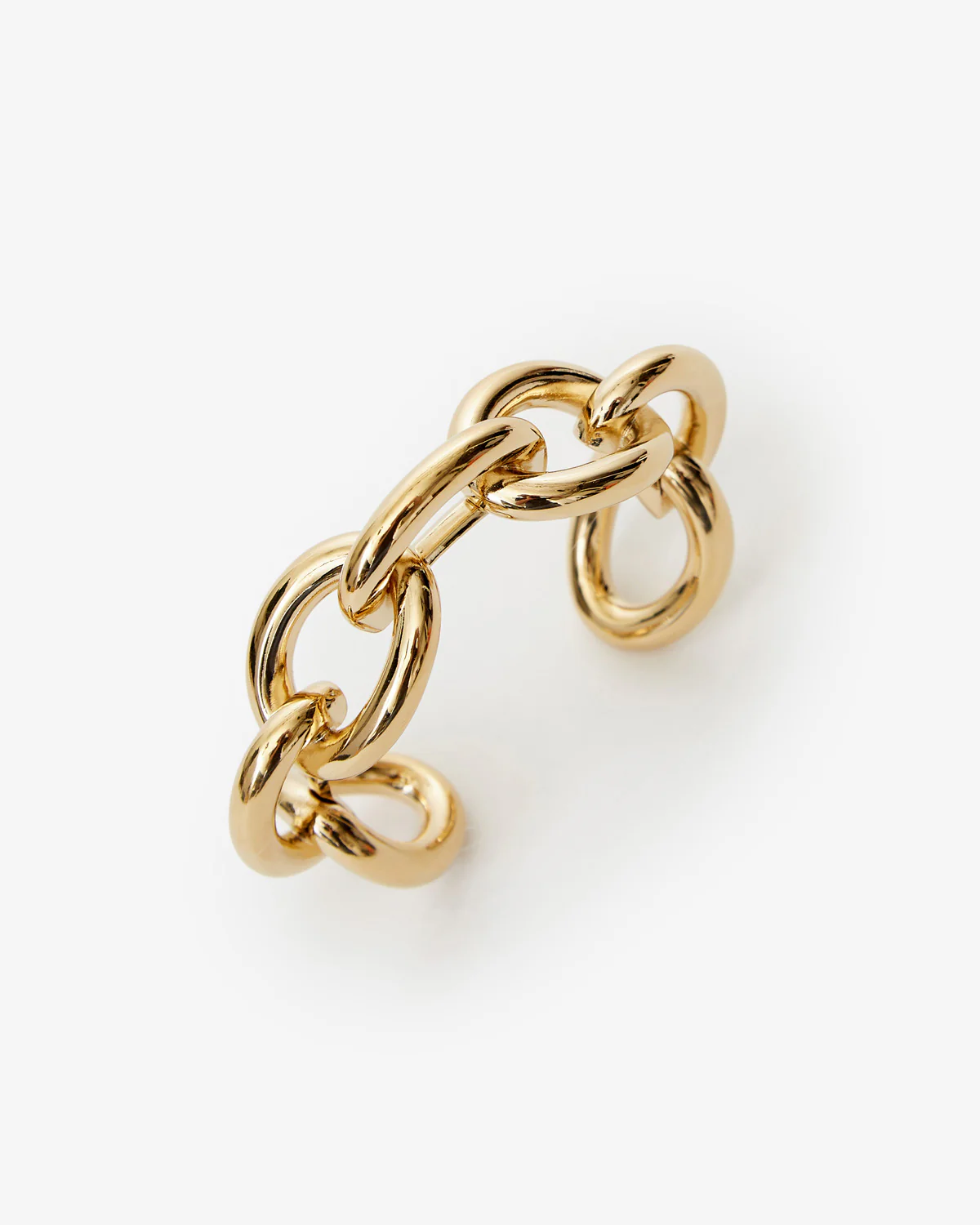 Bracelet Bardeny - Image 3