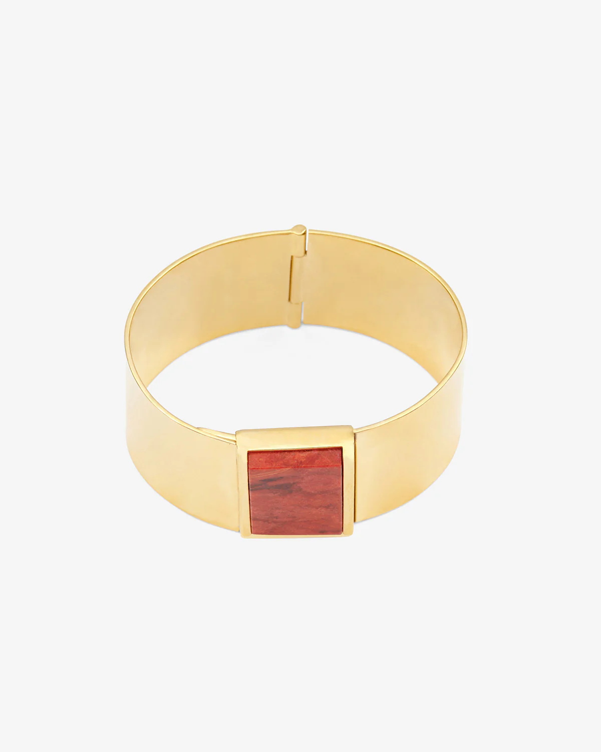 BRACELET HALONA - Image 3