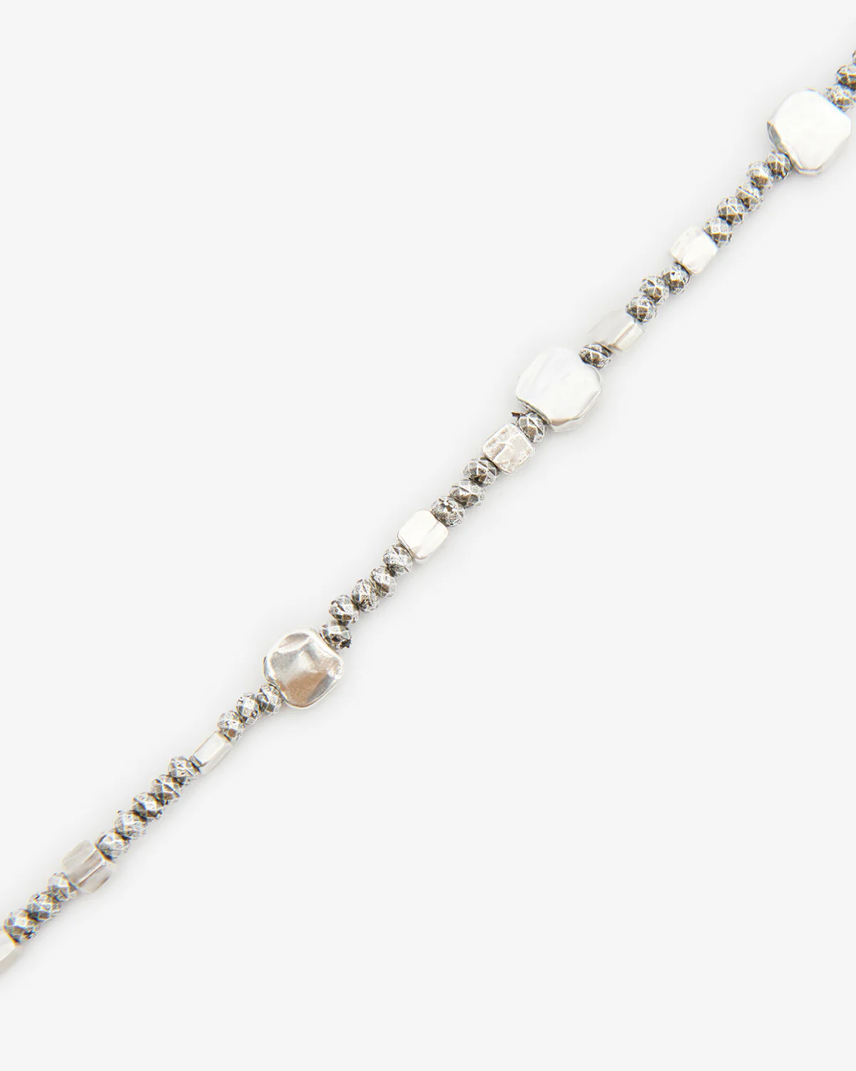 BRACELET GARY - Image 2