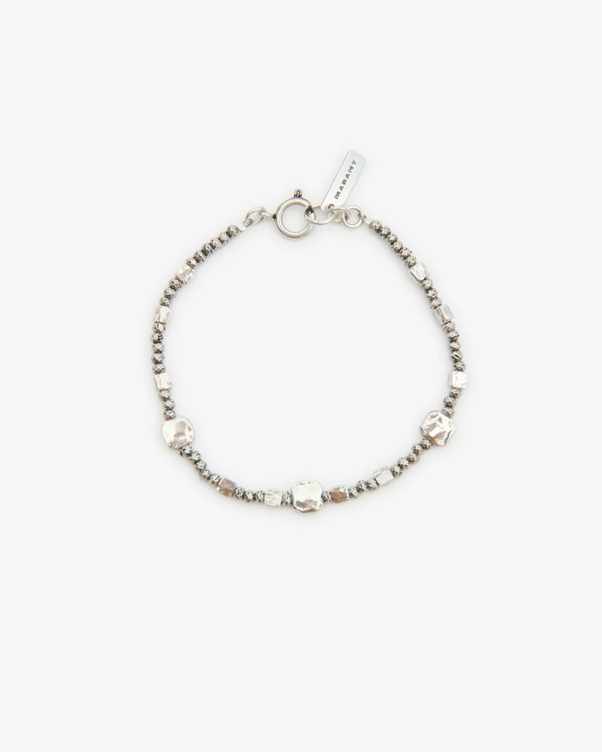 BRACELET GARY - Image 3