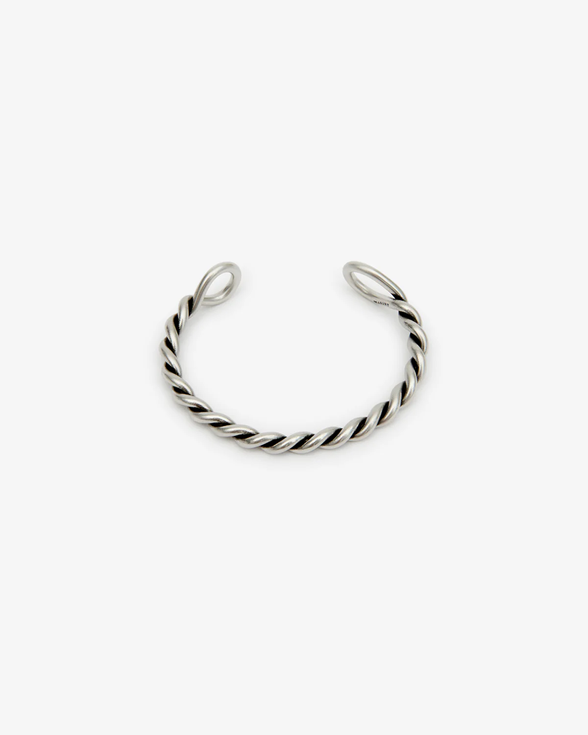 BRACELET ROY - Image 3