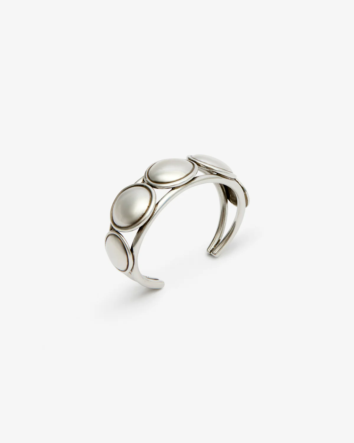 BRACELET NEDY - Image 2