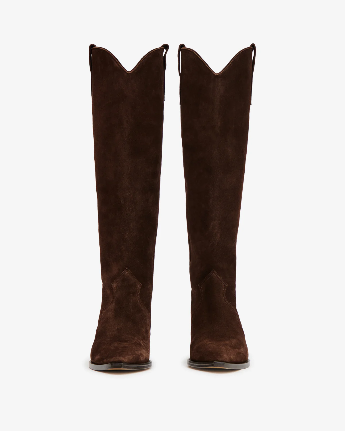 BOTTES DENVEE - Image 4