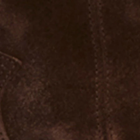 BOTTES DENVEE - Image 5