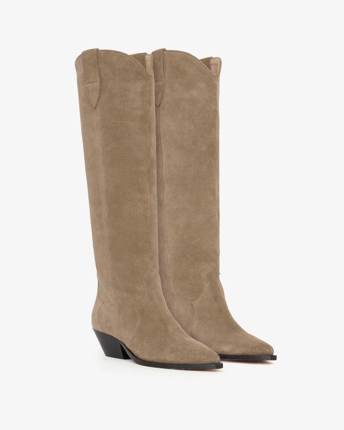 BOTTES DENVEE - Image 3