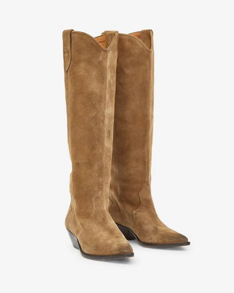 BOTTES DENVEE - Image 9