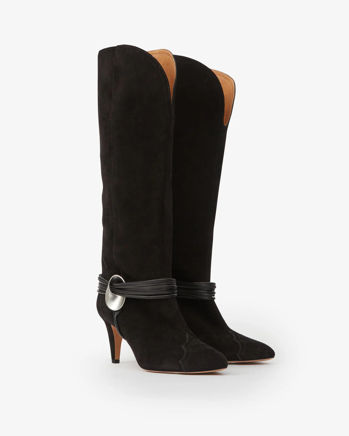 Bottes Lestany - Image 4