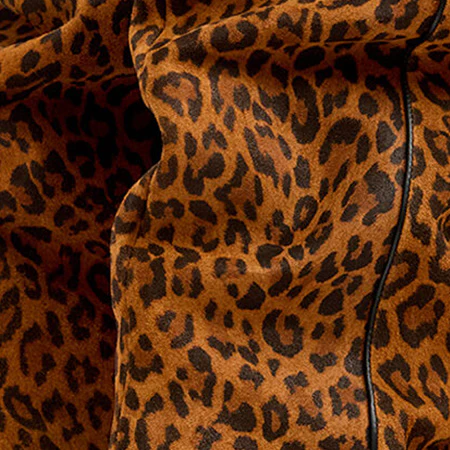 BOOTS ELITA - Image 6