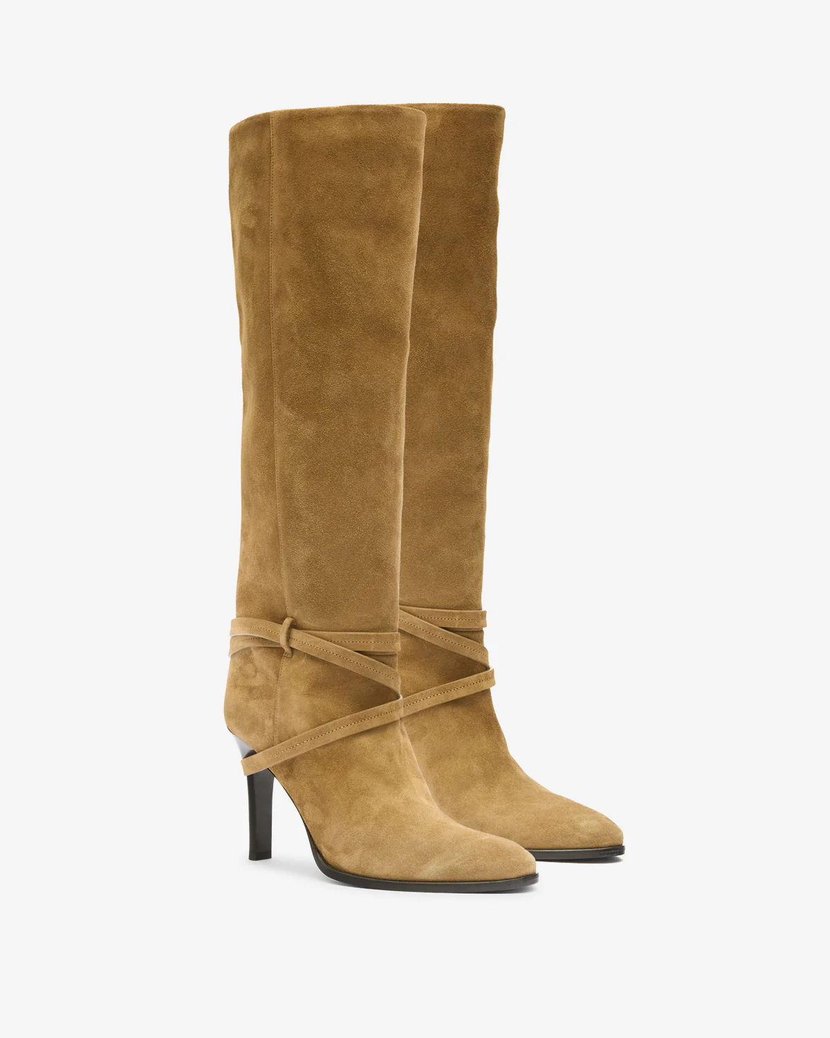 BOTTES IEVA TWIN - Image 4