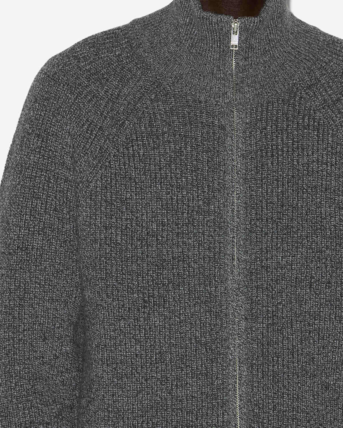 CARDIGAN BENETT - Image 2