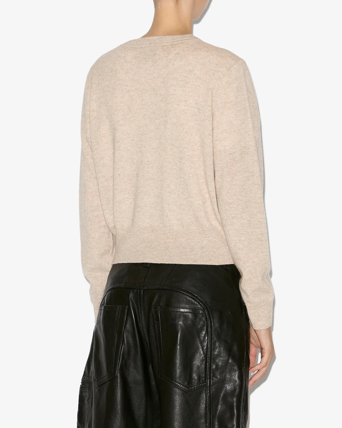 CARDIGAN IDESIA - Image 3