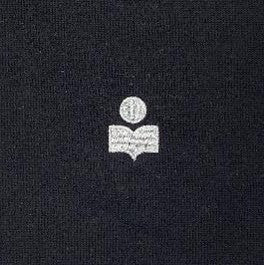 CARDIGAN MONA - Image 6
