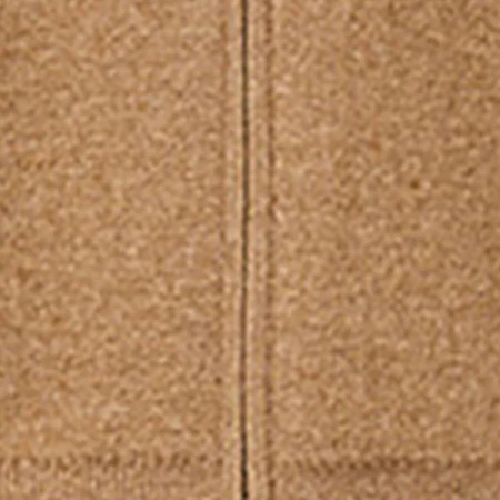 CARDIGAN LANYA - Image 6