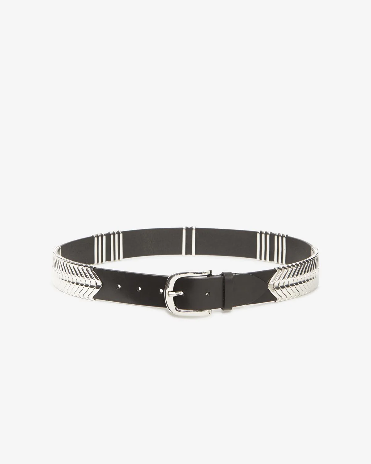 CEINTURE TEHORA - Image 9