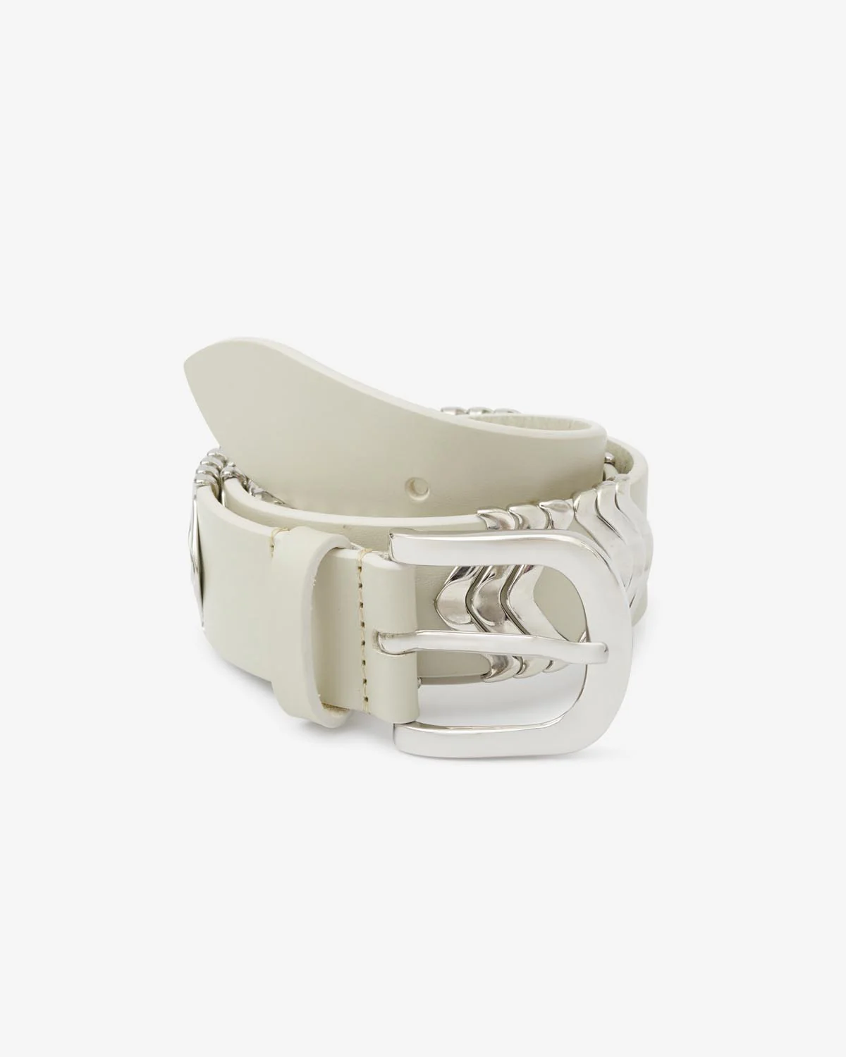 CEINTURE TEHORA - Image 4