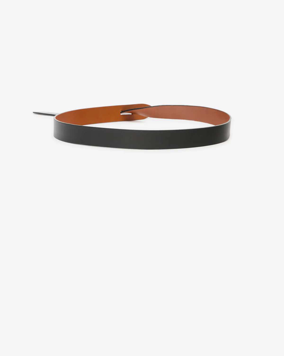 Ceinture Lecce - Image 3