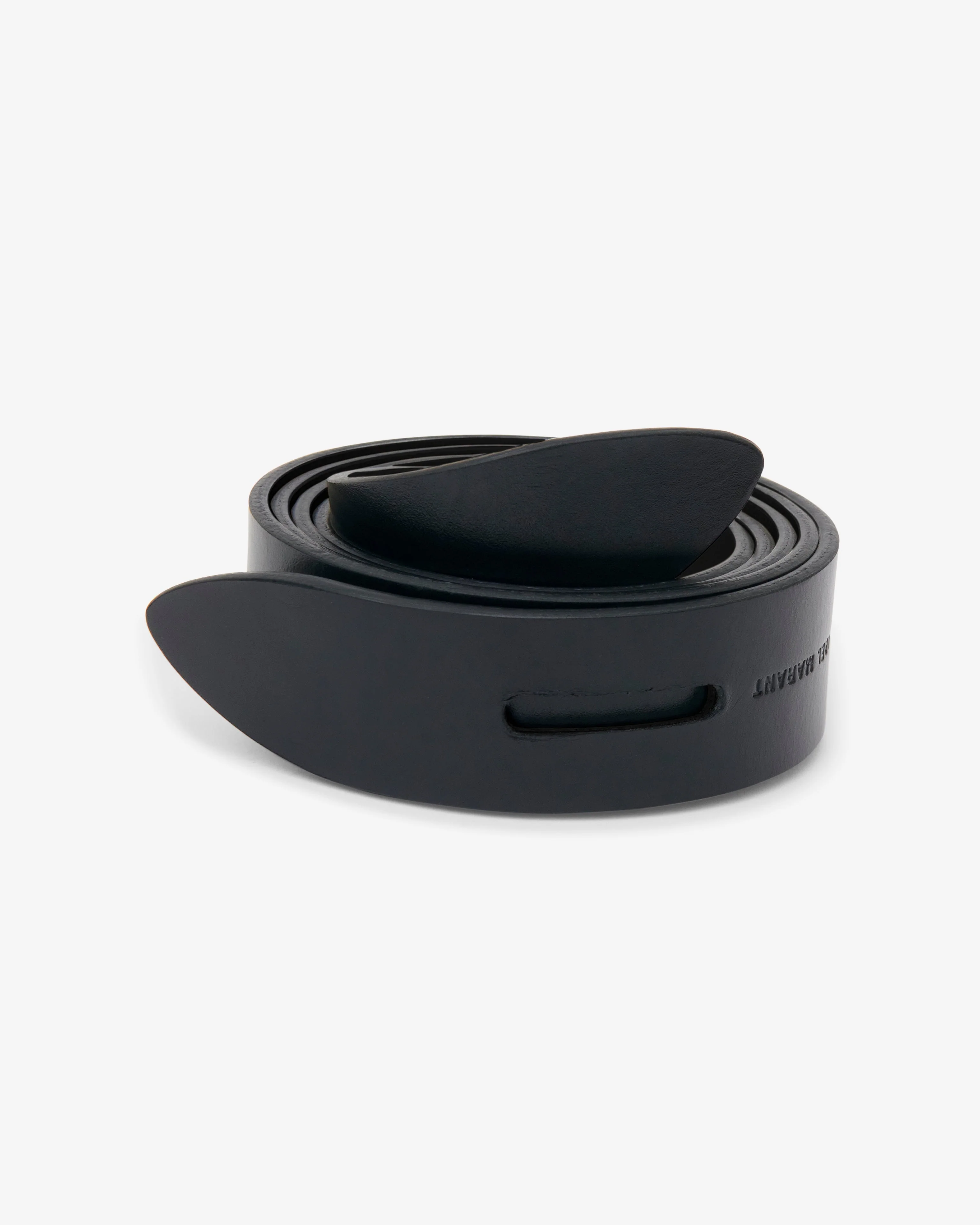 Ceinture Lecce - Image 4