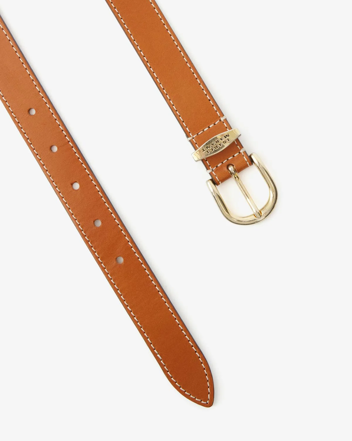 Ceinture Zadd - Image 3