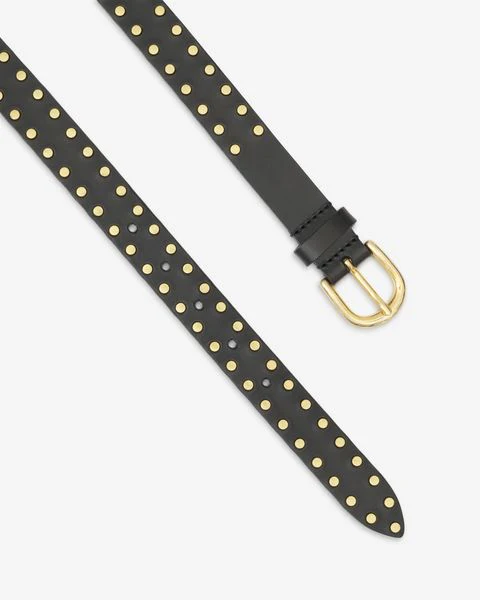 Ceinture Zap - Image 3