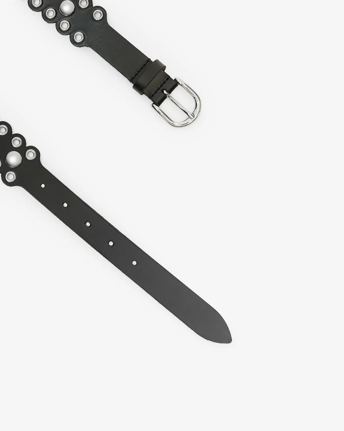 CEINTURE ZALLA - Image 2