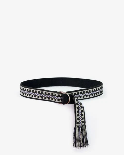 Ceinture Nyessa - Image 14
