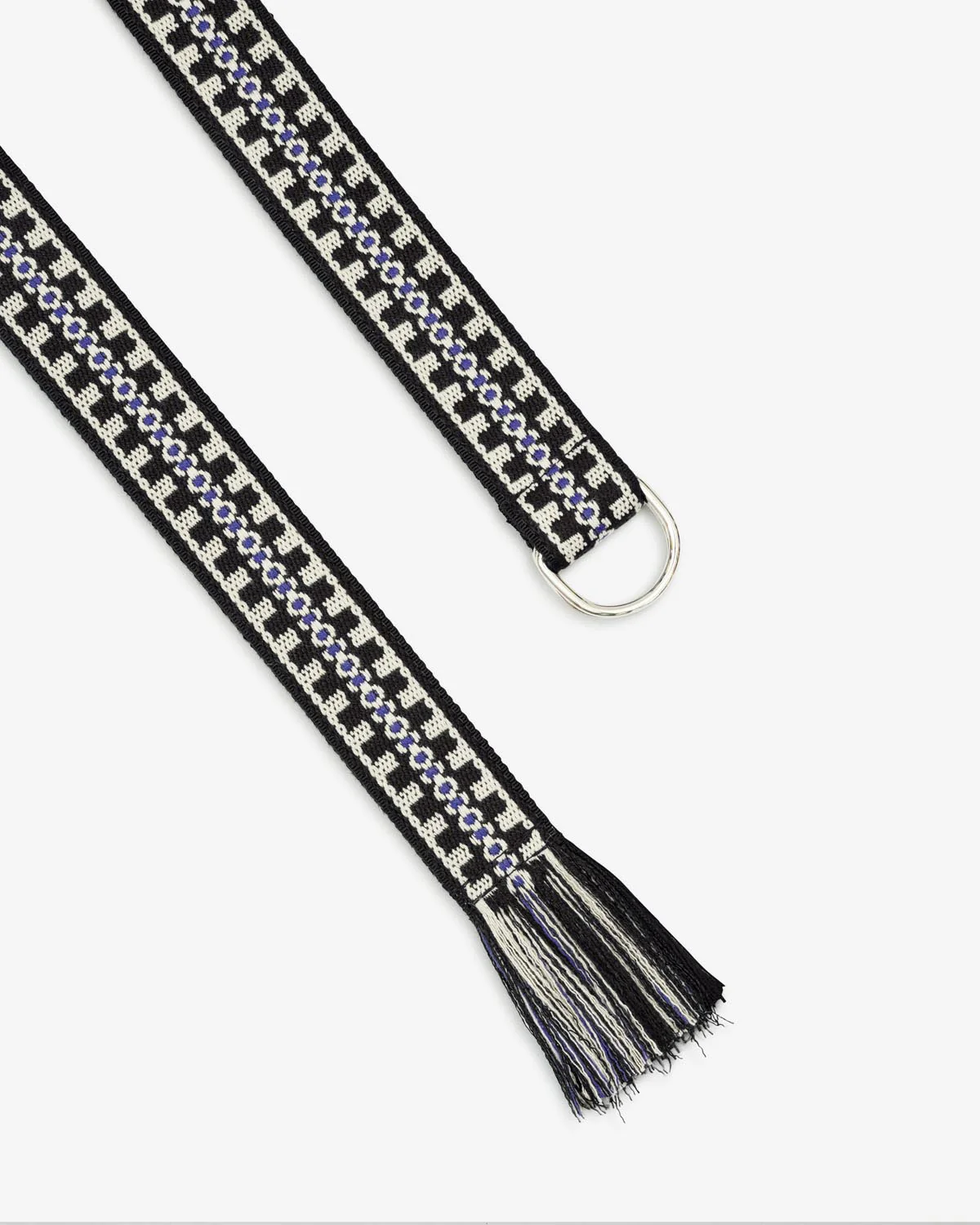 Ceinture Nyessa - Image 3