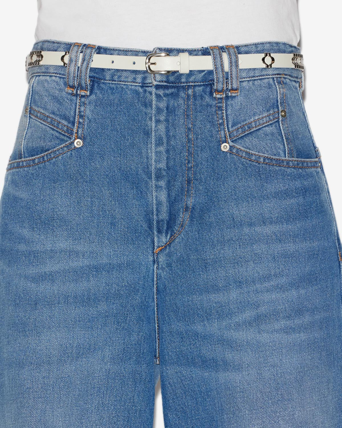 Ceinture Odena - Image 4