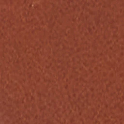 Ceinture Valdez - Image 4