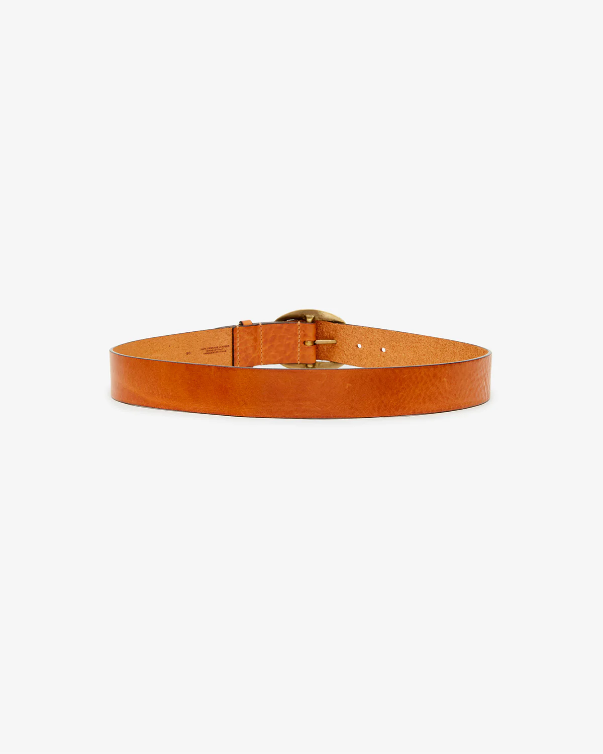 CEINTURE DARA - Image 2