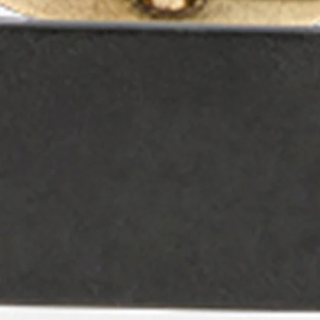 CEINTURE DARA - Image 5