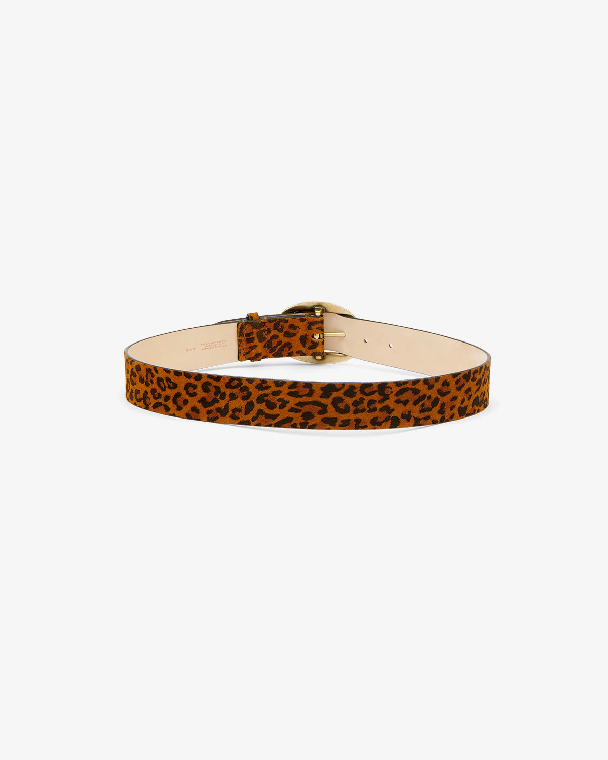 CEINTURE DARA - Image 2
