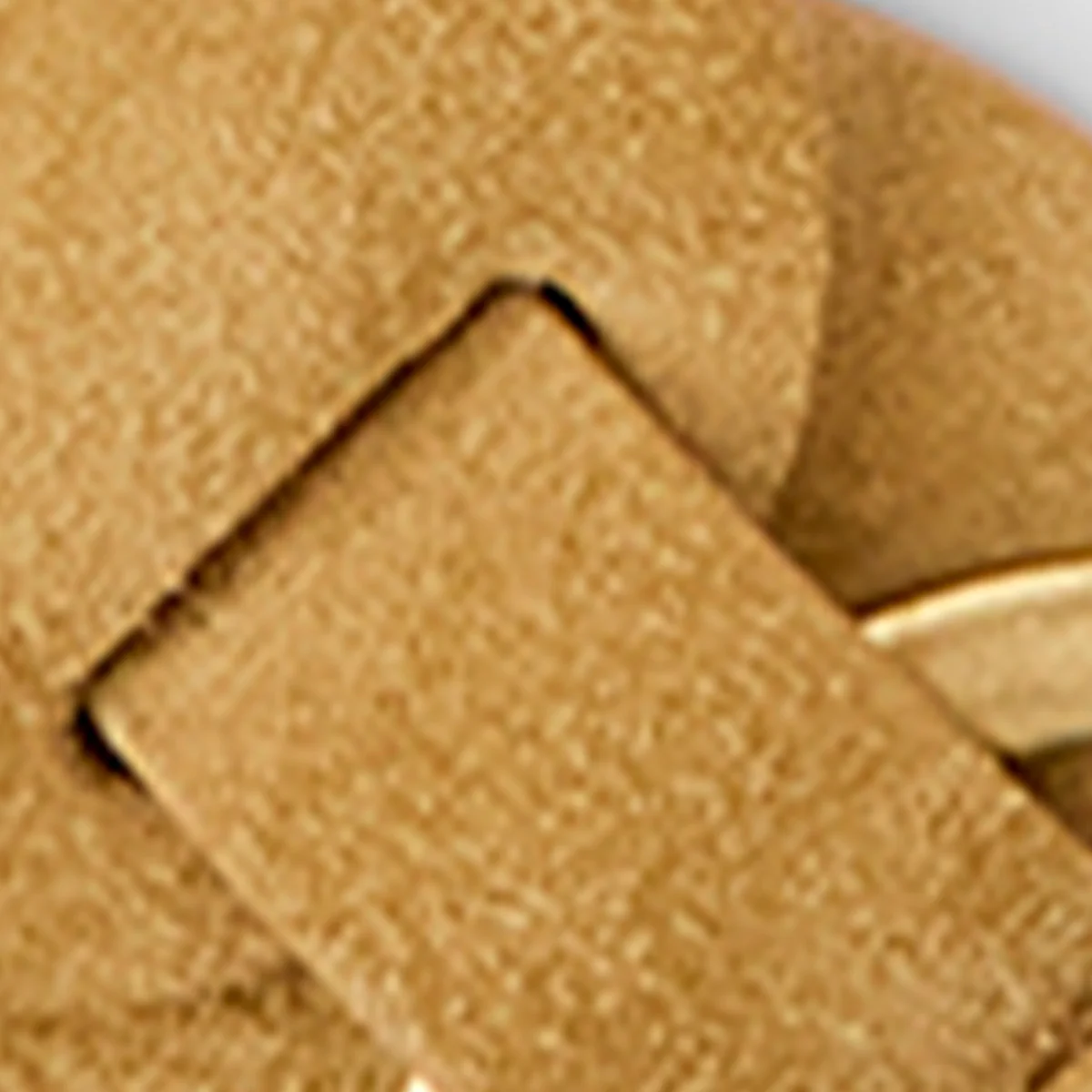 CEINTURE LOTA - Image 4