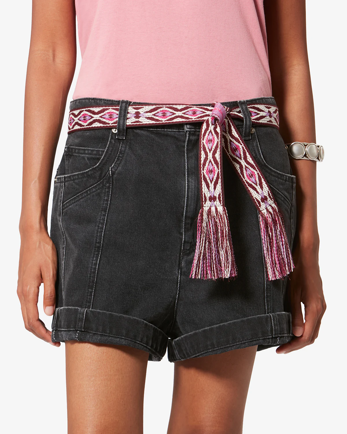 CEINTURE ETKI - Image 4