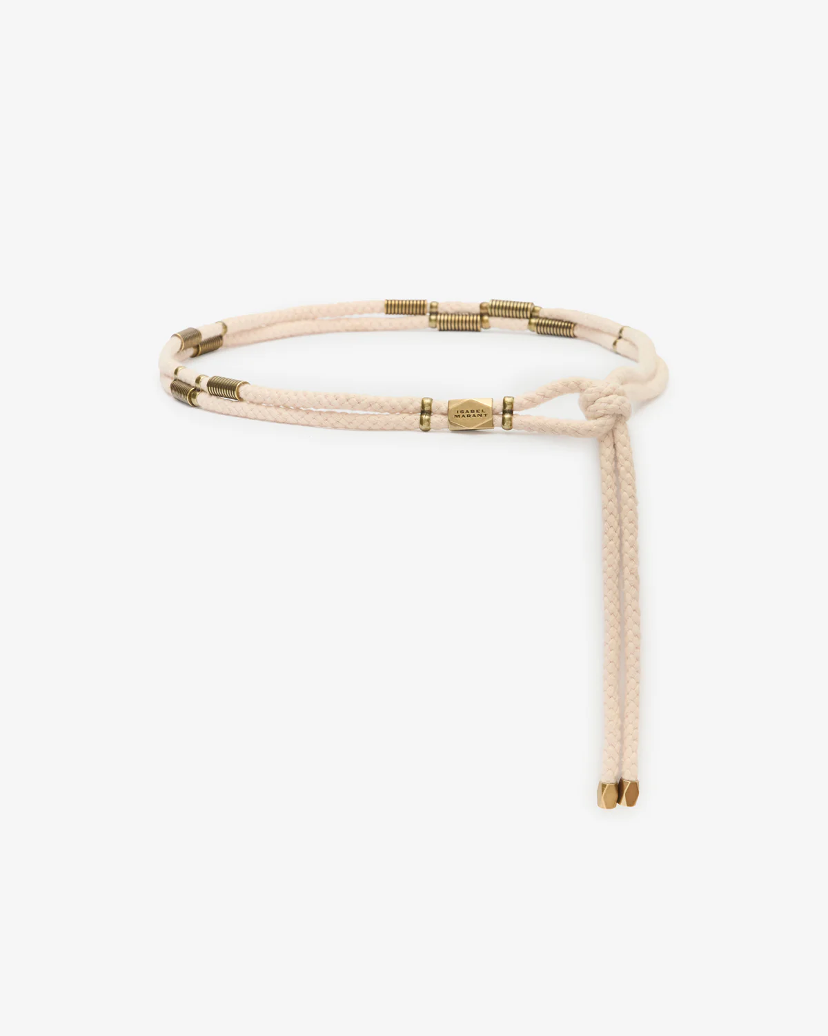 CEINTURE SAYKA - Image 3