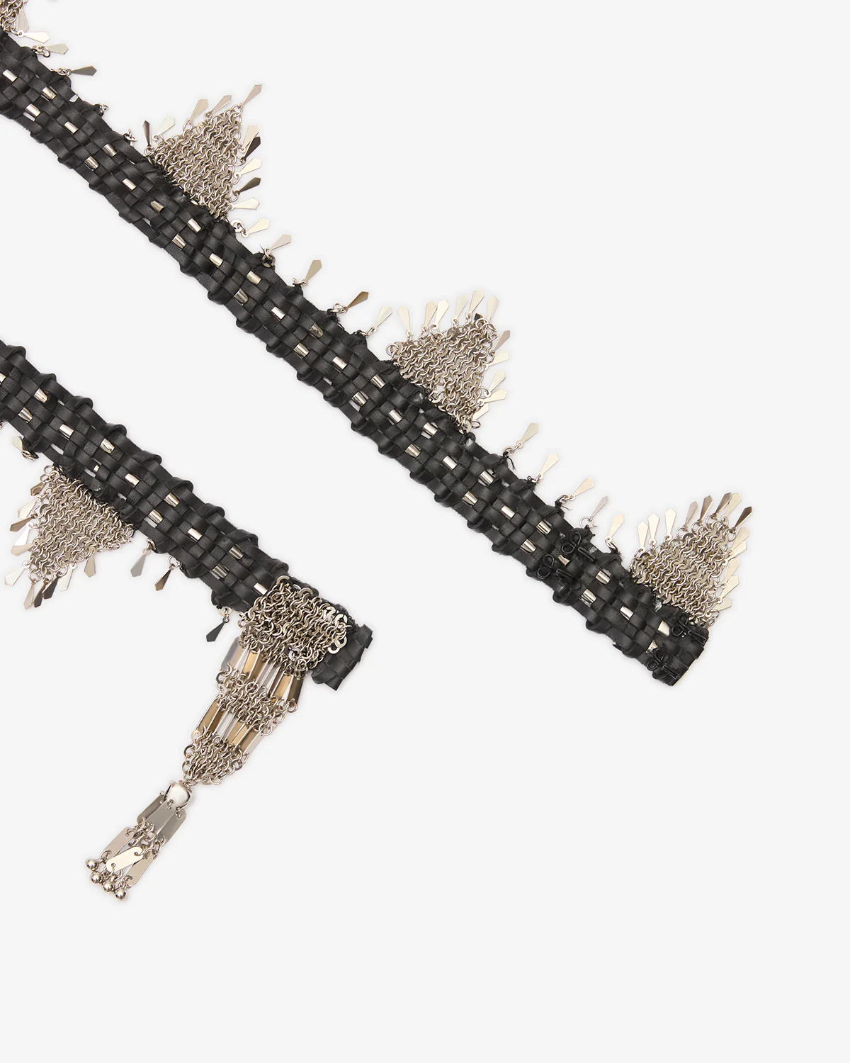 CEINTURE ESNIA - Image 2