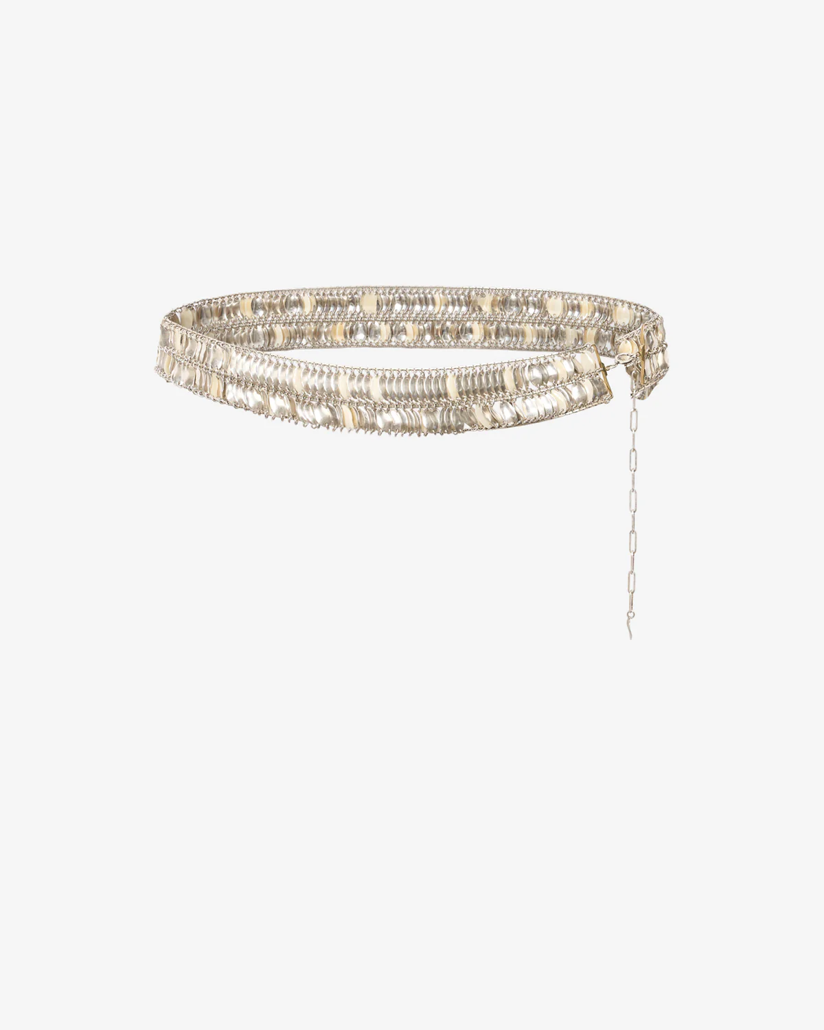 CEINTURE KAILAI - Image 3